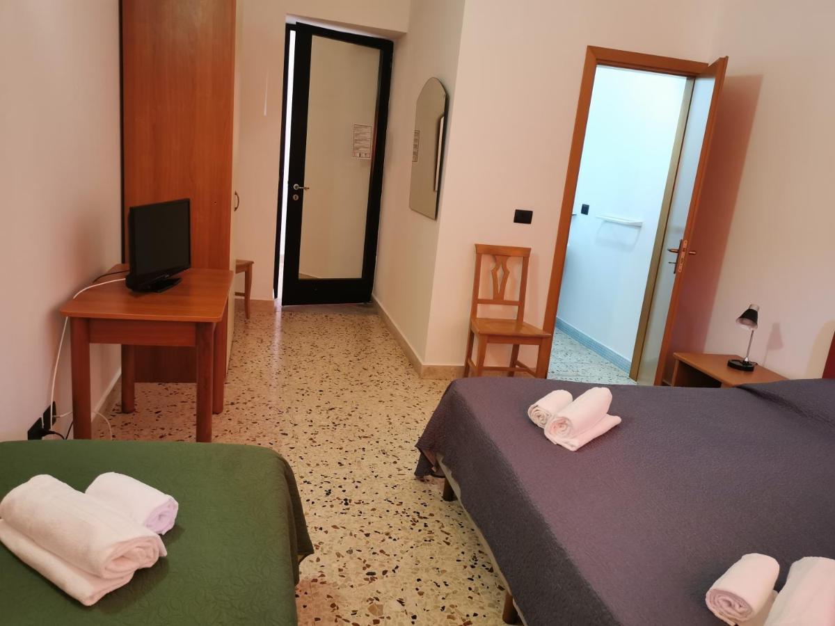 Seccagrande Holiday Home Phòng bức ảnh