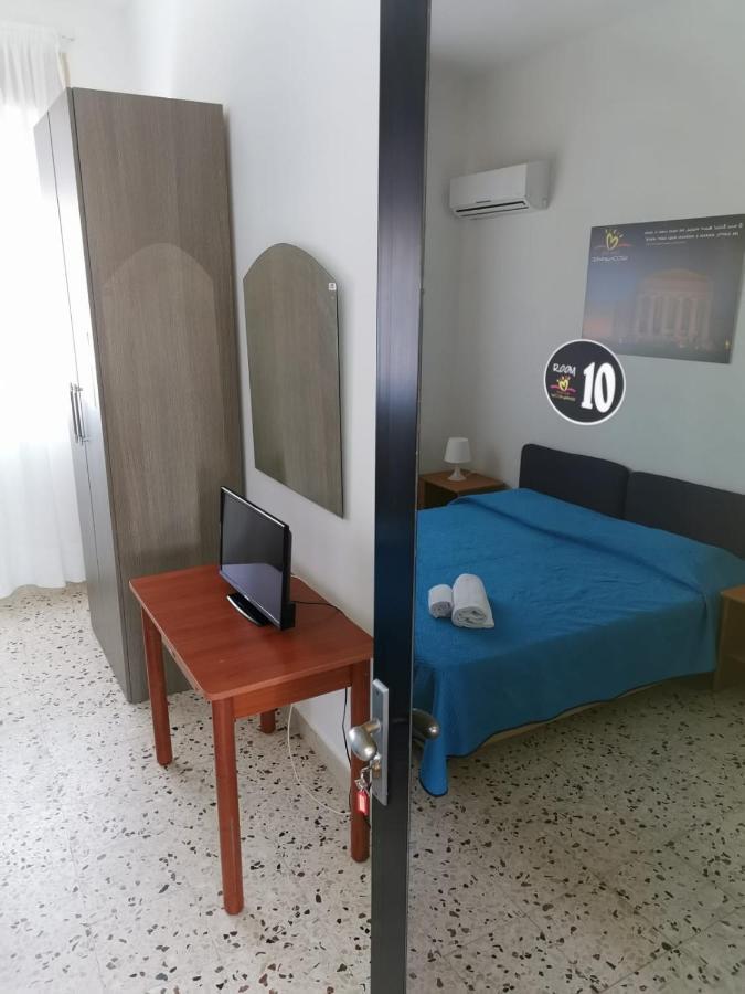 Seccagrande Holiday Home Phòng bức ảnh