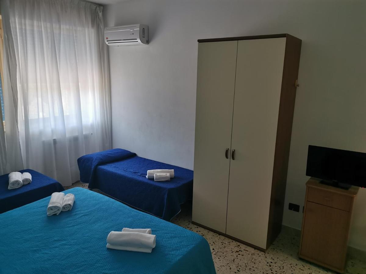 Seccagrande Holiday Home Phòng bức ảnh