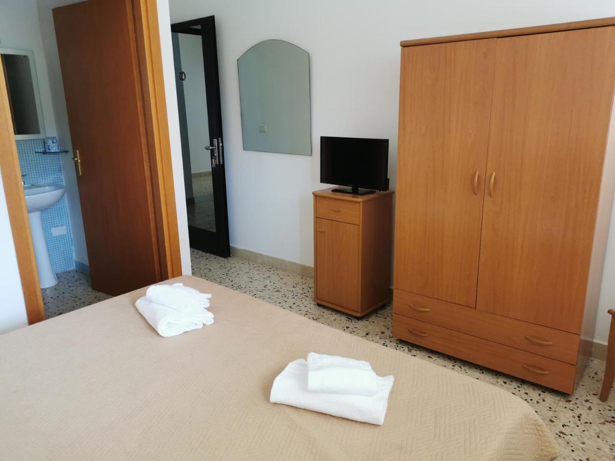 Seccagrande Holiday Home Phòng bức ảnh