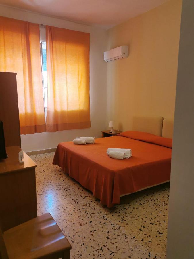 Seccagrande Holiday Home Ngoại thất bức ảnh