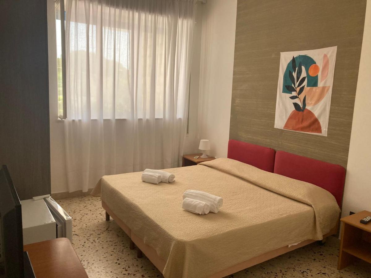 Seccagrande Holiday Home Ngoại thất bức ảnh