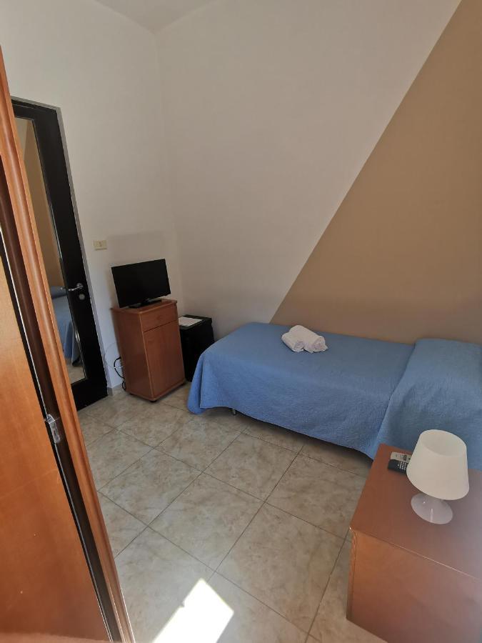 Seccagrande Holiday Home Phòng bức ảnh